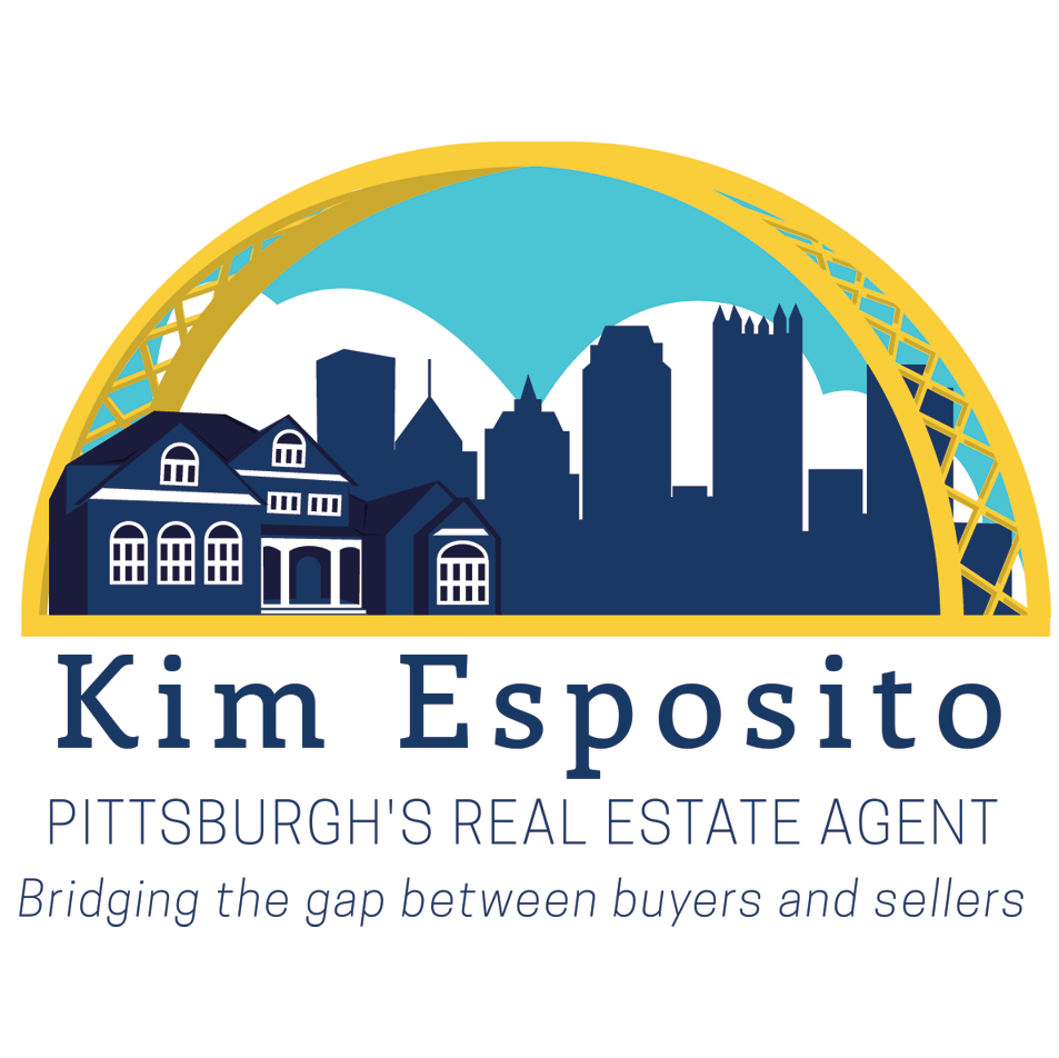 Kim-Esposito-logo-Square