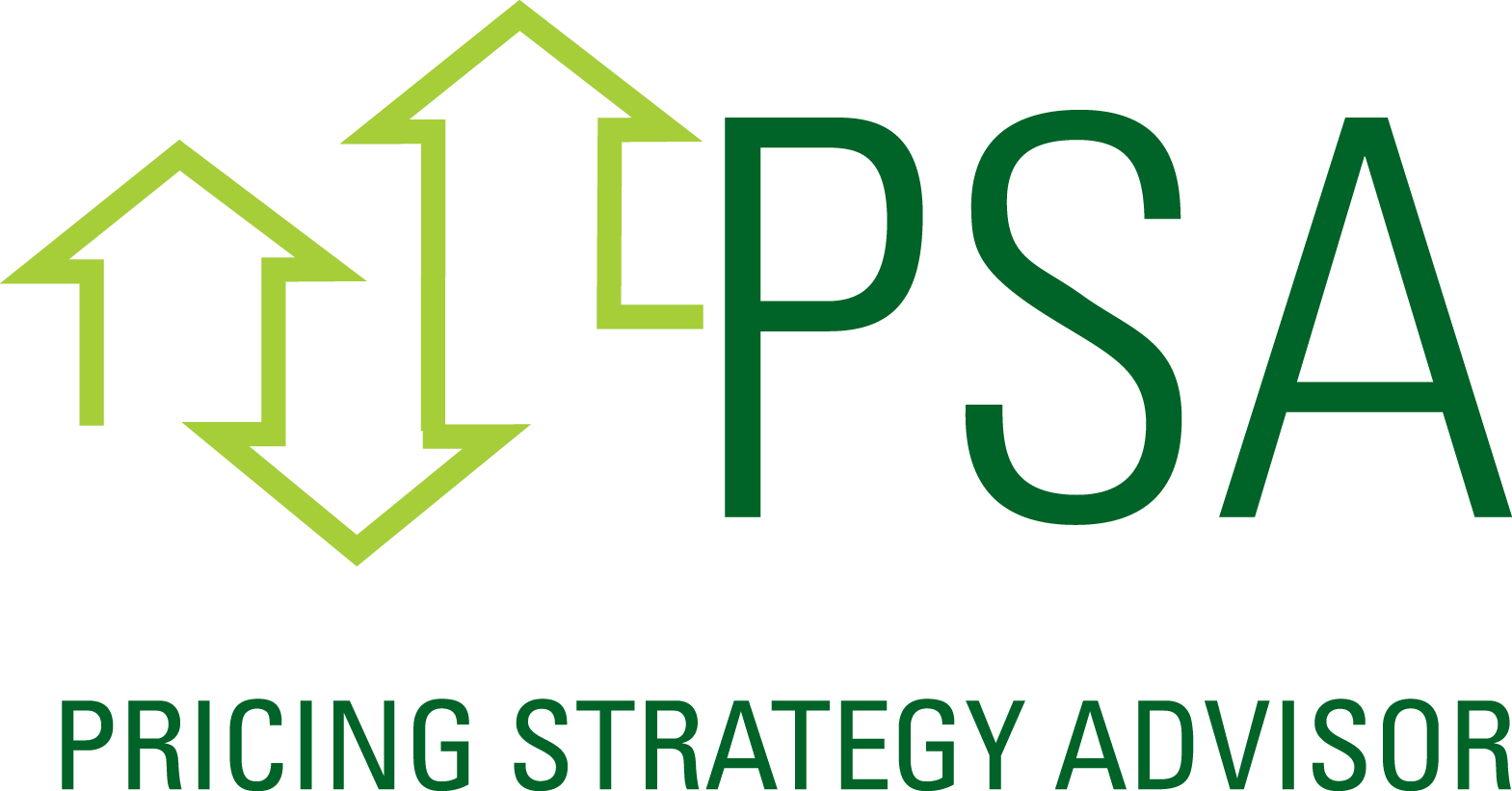 PSA Official Logo