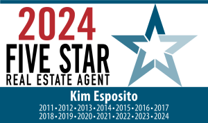 FIVE STAR 2024 ALL YEARS HORIZONTAL